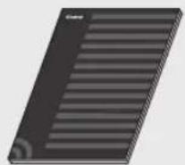 CANON iSensys MFG4730 - 2