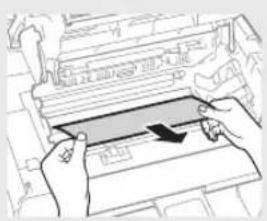 CANON iSensys MFG4730 - ④ Manuale in formato elettronico (Multi-lingual User Manual CD): - 5