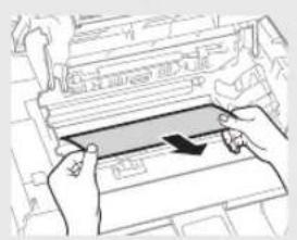 CANON iSensys MFG4730 - ④e-Anleitung (Multi-lingual User Manual CD): - 5