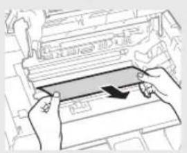CANON iSensys MFG4730 - ③ MF Driver Installation Guide (User Software CD (Ohjelmisto-CD) -levy): - 36