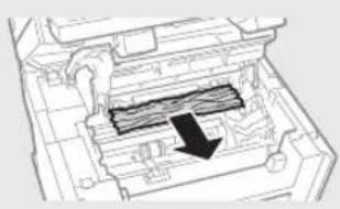 CANON iSensys MFG4730 - ④ Manuale in formato elettronico (Multi-lingual User Manual CD): - 3