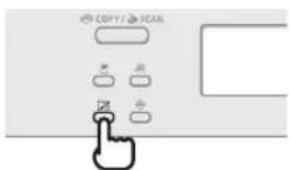 CANON iSensys MFG4730 - Réglage du format et du type de papier - 2