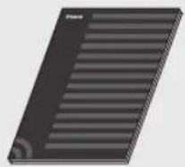 CANON iSensys MFG4730 - Apie pateikiamas instrukcijas - 2