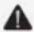 CANON iSensys MFG4730 - ADVERTENCIA - 1