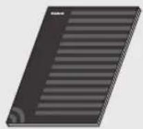 CANON iSensys MFG4730 - Informácie o dodaných príručkách - 2