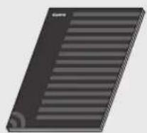 CANON iSensys MFG4730 - ② Bezvadu LAN iestatīšanas rokasgrāmata (tikai MF4890dw/MF4780w): - 1
