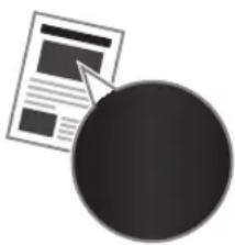 CANON iSensys MFG4730 - ④ e-Manual (Multi-lingual User Manual CD): - 11