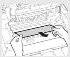 CANON iSensys MFG4730 - ④ e-Manual (Manual electronic) (Multi-lingual User Manual CD (CD cu manualul de utilizare mutilingv)): - 15