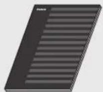 CANON iSensys MFG4730 - ① Οδηγός πρώτων βημάτων (Το παρόν εγχειρίδιο): - 1