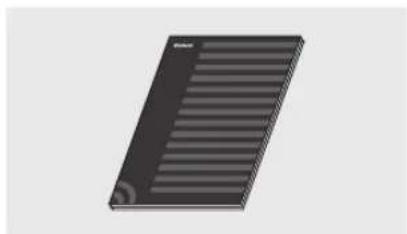 CANON iSensys MFG4730 - ① Aloitusopas (tämä opas): - 2