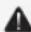 CANON iSensys MFG4730 - ADVERTENCIA - 1