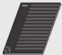 CANON iSensys MFG4730 - Информация за предоставените ръководства - 2