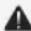 CANON iSensys MFG4730 - WARNING - 1