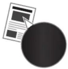 CANON iSensys MFG4730 - Zamjena spremnika za toner - 10