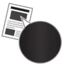 CANON iSensys MFG4730 - ④ e-Manual (Multi-lingual User Manual CD): - 44