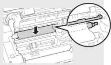 CANON iSensys MFG4730 - ④ Manuale in formato elettronico (Multi-lingual User Manual CD): - 4