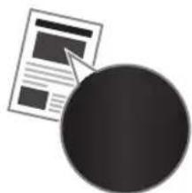 CANON iSensys MFG4730 - ④ e-Manual (Manual electronic) (Multi-lingual User Manual CD (CD cu manualul de utilizare mutilingv)): - 20