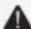 CANON iSensys MFG4730 - ADVARSEL - 1