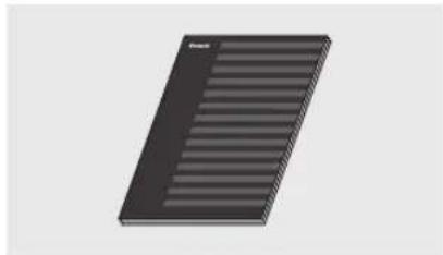 CANON iSensys MFG4730 - ① Aloitusopas (tämä opas): - 1
