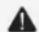CANON iSensys MFG4730 - Installation - 1