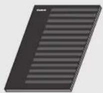 CANON iSensys MFG4730 - ① Ghid de punere rapidă în funcțiune (acest manual): - 1