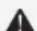 CANON iSensys MFG4730 - Instalacja - 1