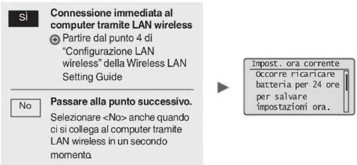 CANON iSensys MFG4730 - ④ Manuale in formato elettronico (Multi-lingual User Manual CD): - 1