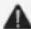 CANON iSensys MFG4730 - Tarvikkeet - 1