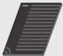 CANON iSensys MFG4730 - Informacje o dostarczonych podręcznikach - 2