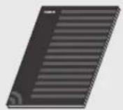 CANON iSensys MFG4730 - 4