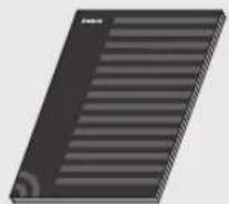 CANON iSensys MFG4730 - ② Οδηγός ρύθμισης ασύρματου LAN (μόνο για MF4890dw/MF4780w): - 1