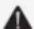 CANON iSensys MFG4730 - Others - 1