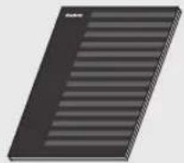 CANON iSensys MFG4730 - ① Guide de démarrage (ce manuel) : - 1