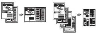 CANON iSensys MFG4730 - Намалено оформление - 1