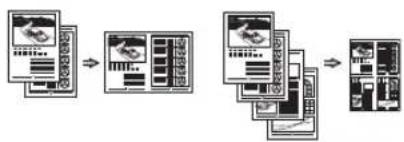 CANON iSensys MFG4730 - Намалено оформление - 1