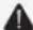CANON iSensys MFG4730 - Vedligeholdelse og eftersyn - 1