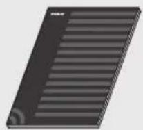 CANON iSensys MFG4730 - Om de medföljande handböckerna - 2