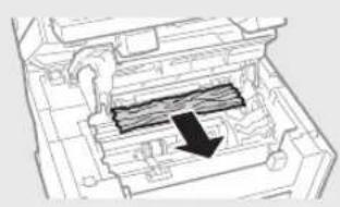 CANON iSensys MFG4730 - ④ e-Manual (Multi-lingual User Manual CD): - 15
