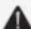 CANON iSensys MFG4730 - Muuta - 1