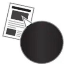 CANON iSensys MFG4730 - ③ MF Driver Installation Guide (User Software CD (Ohjelmisto-CD) -levy): - 20