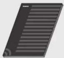 CANON iSensys MFG4730 - Посібники з комплекту поставки - 2