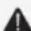 CANON iSensys MFG4730 - VAROVANIE - 1