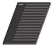 CANON iSensys MFG4730 - 3