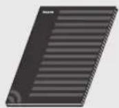 CANON iSensys MFG4730 - ② Handbuch der WLAN-Einstellungen (nur MF4890dw/MF4780w): - 1