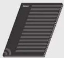 CANON iSensys MFG4730 - 2