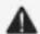 CANON iSensys MFG4730 - Symbols Used in This Manual - 1