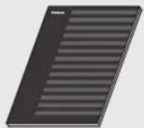 CANON iSensys MFG4730 - Информация за предоставените ръководства - 1