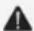 CANON iSensys MFG4730 - WARNING - 1