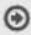 CANON iSensys MFG4730 - Lisateave installitoimingute kohta - 1
