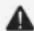 CANON iSensys MFG4730 - WARNUNG - 1